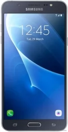 Заміна камери Samsung Galaxy Note 4