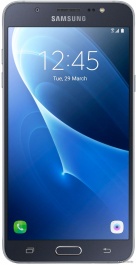 Ремонт Samsung Galaxy Note 4