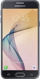 Заміна модуля Samsung Galaxy J5 2017