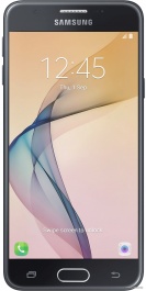Ремонт Samsung Galaxy J5 (2017)