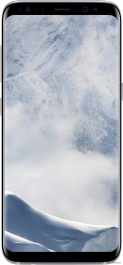 Ремонт Samsung Galaxy s8