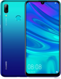 Ремонт Huawei P Smart 2019