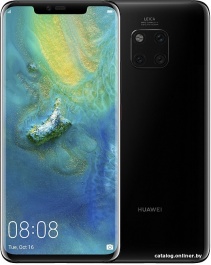 Ремонт Huawei Mate 20 Pro
