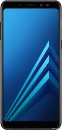 Заміна роз'єму Samsung Galaxy A8+