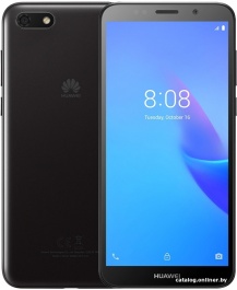 Ремонт Huawei Y5 Lite