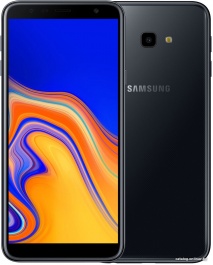 Ремонт Samsung Galaxy J4+