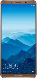 Заміна роз'єму Huawei Mate 10 Pro