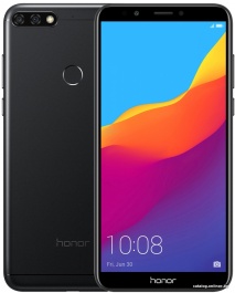 Ремонт Honor 7C Pro
