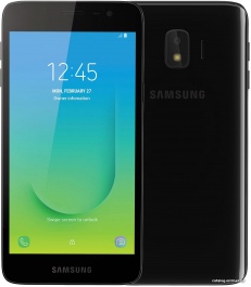 Ремонт Samsung Galaxy J2 Core
