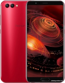 Ремонт Honor View 10