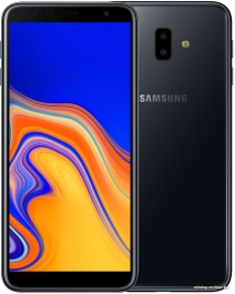 Ремонт Samsung Galaxy J6+