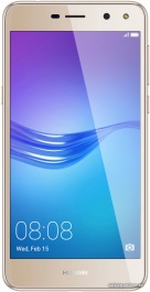 Ремонт Huawei Y5 2017