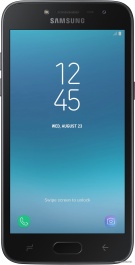 Ремонт Samsung Galaxy J2 2018