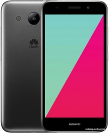 Ремонт Huawei Y3 2018