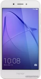 Заміна роз'єму Honor 6A