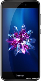 Ремонт Honor 8 Lite