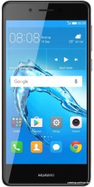 Ремонт Huawei GR3 2017