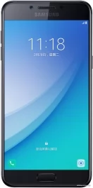 Заміна модуля Samsung Galaxy C5 Pro