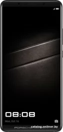 Заміна модуля Huawei Mate 10 Porsche Edition