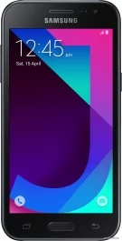 Заміна модуля Samsung Galaxy J2 2017