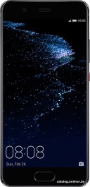 Ремонт Huawei P10 Plus