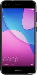 Ремонт Huawei P9 Lite Mini