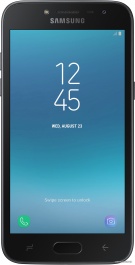 Ремонт Samsung Galaxy J2 Pro