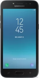 Заміна роз'єму Samsung Galaxy J2 Pro