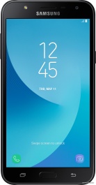 Ремонт Samsung Galaxy J7 Core