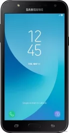 Заміна модуля Samsung Galaxy J7 Core