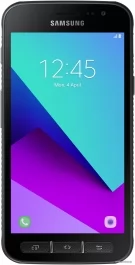 Заміна модуля Samsung Galaxy Xcover 4