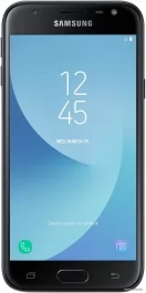 Заміна модуля Samsung Galaxy J3 Pro 2017