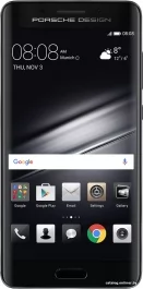 Заміна модуля Huawei Mate 9 Porsche Design