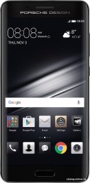 Ремонт Huawei Mate 9 Porsche Design