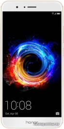 Ремонт Honor 8 Pro