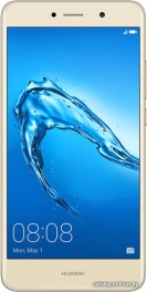 Ремонт Huawei Y7