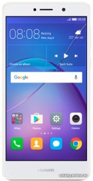 Ремонт Huawei GR5 2017