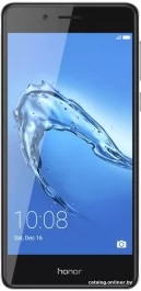 Заміна модуля Honor 6C