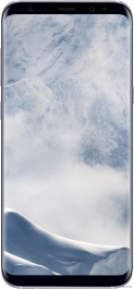 Ремонт Samsung Galaxy S8+