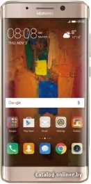 Заміна роз'єму Huawei Mate 9 Pro