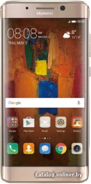 Ремонт Huawei Mate 9 Pro