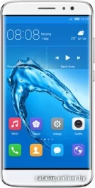 Заміна динаміка Huawei Nova plus