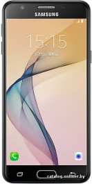 Ремонт Samsung Galaxy On5 2016