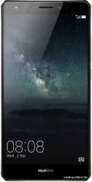 Ремонт Huawei Mate S