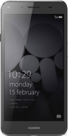 Ремонт Huawei Y6II Compact