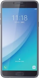 Заміна модуля Samsung Galaxy C7 Pro