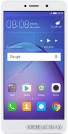 Заміна модуля Huawei Mate 9 lite