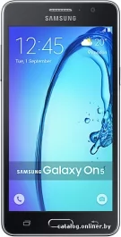 Заміна модуля Samsung Galaxy On5 Pro