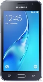 Заміна модуля Samsung Galaxy J1 2016