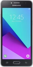 Заміна акумулятора Samsung Galaxy J2 Prime
